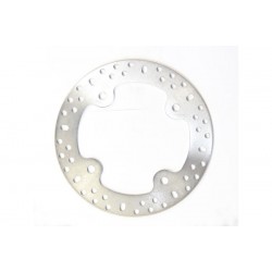 Disc de frana EBC MD6312D Disc de frana EBC MD6312D
