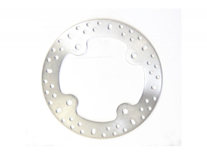 Disc de frana EBC MD6312D Disc de frana EBC MD6312D