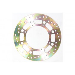 Disc de frana EBC MD6317D Disc de frana EBC MD6317D