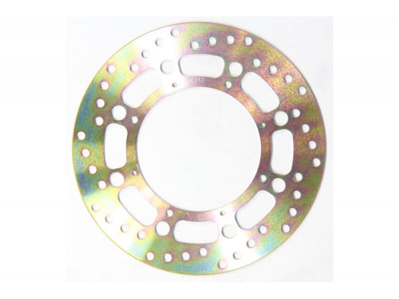 Disc de frana EBC MD6317D Disc de frana EBC MD6317D