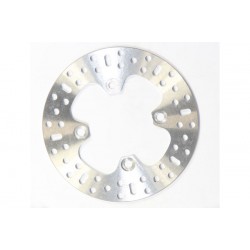 Disc de frana EBC MD6325D Disc de frana EBC MD6325D