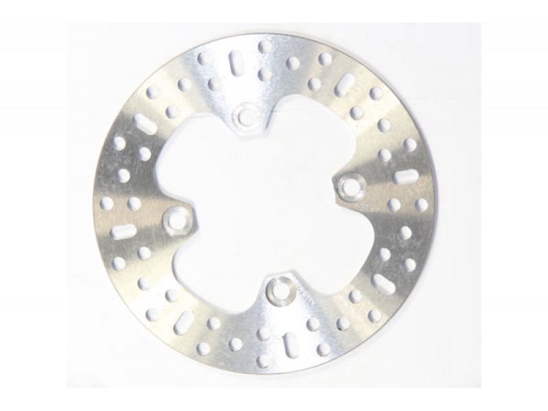 Disc de frana EBC MD6325D