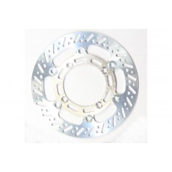 Disc de frana EBC MD6330D Disc de frana EBC MD6330D