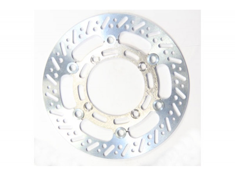 Disc de frana EBC MD6330D Disc de frana EBC MD6330D