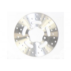 Disc de frana EBC MD6331D Disc de frana EBC MD6331D