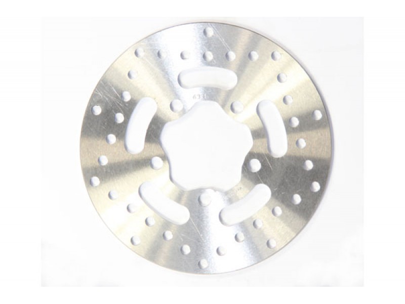 Disc de frana EBC MD6331D Disc de frana EBC MD6331D