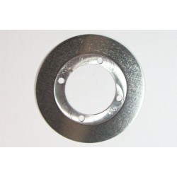 Disc de frana EBC MD6332D Disc de frana EBC MD6332D