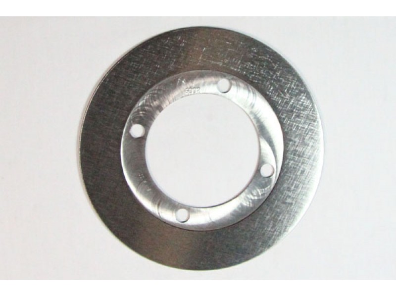 Disc de frana EBC MD6332D Disc de frana EBC MD6332D