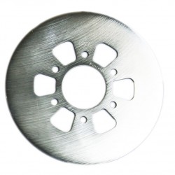 Disc de frana EBC MD6333D Disc de frana EBC MD6333D