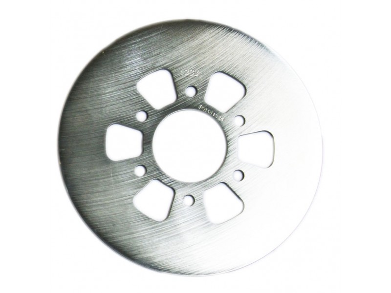 Disc de frana EBC MD6333D