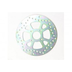 Disc de frana EBC MD6334D Disc de frana EBC MD6334D