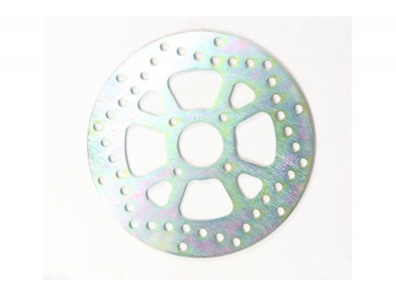 Disc de frana EBC MD6334D