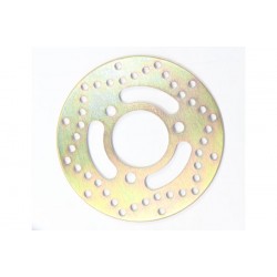 Disc de frana EBC MD6335D Disc de frana EBC MD6335D