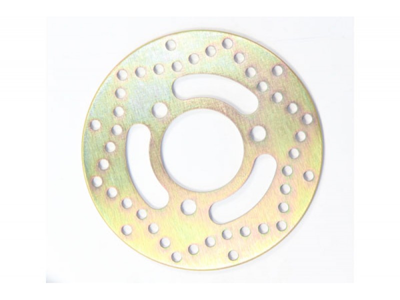 Disc de frana EBC MD6335D Disc de frana EBC MD6335D