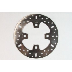Disc de frana EBC MD6337D Disc de frana EBC MD6337D