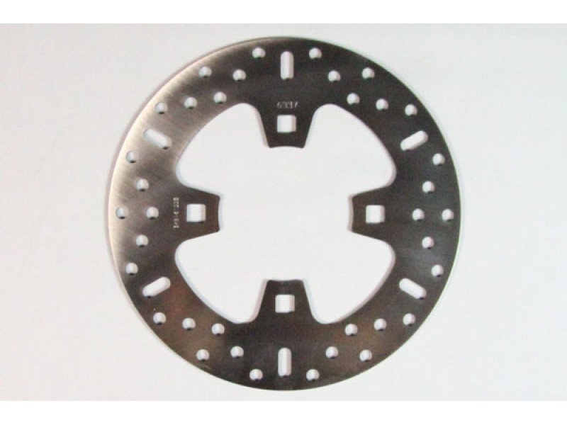 Disc de frana EBC MD6337D Disc de frana EBC MD6337D