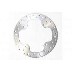 Disc de frana EBC MD6339D Disc de frana EBC MD6339D