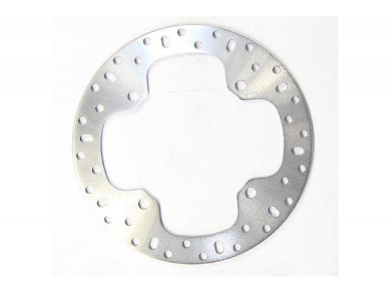 Disc de frana EBC MD6339D Disc de frana EBC MD6339D