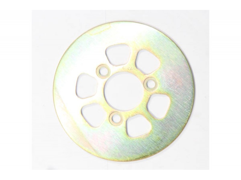 Disc de frana EBC MD6022D