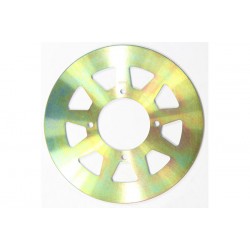 Disc de frana EBC MD6023D Disc de frana EBC MD6023D