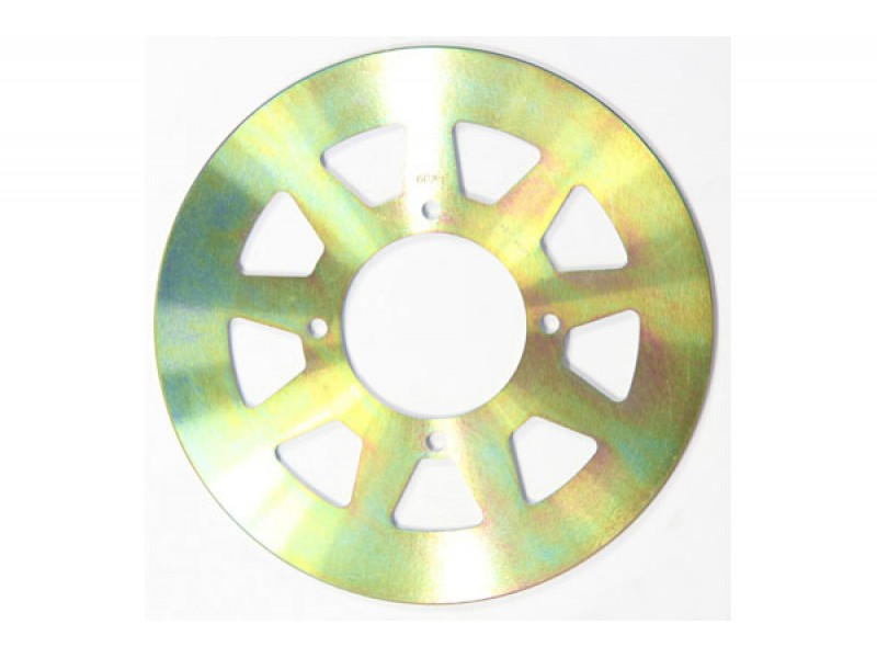 Disc de frana EBC MD6023D Disc de frana EBC MD6023D