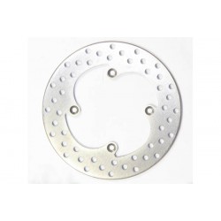 Disc de frana EBC MD6025D Disc de frana EBC MD6025D