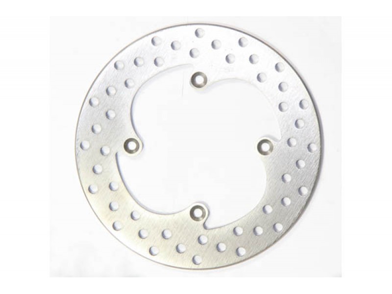 Disc de frana EBC MD6025D Disc de frana EBC MD6025D