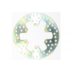 Disc de frana EBC MD6026D Disc de frana EBC MD6026D