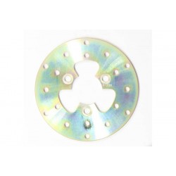 Disc de frana EBC MD6133D Disc de frana EBC MD6133D