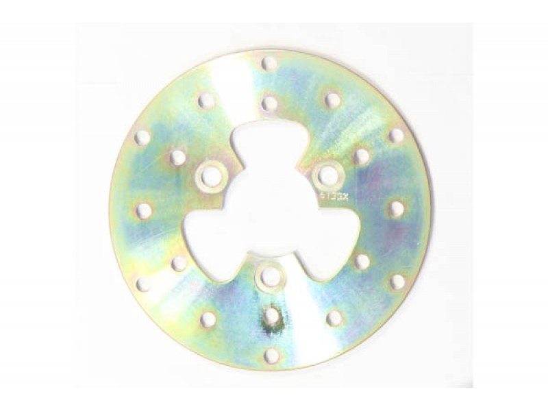 Disc de frana EBC MD6133D