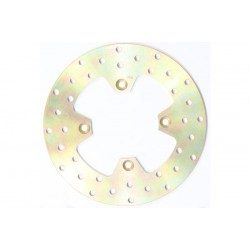 Disc de frana EBC MD6134D Disc de frana EBC MD6134D
