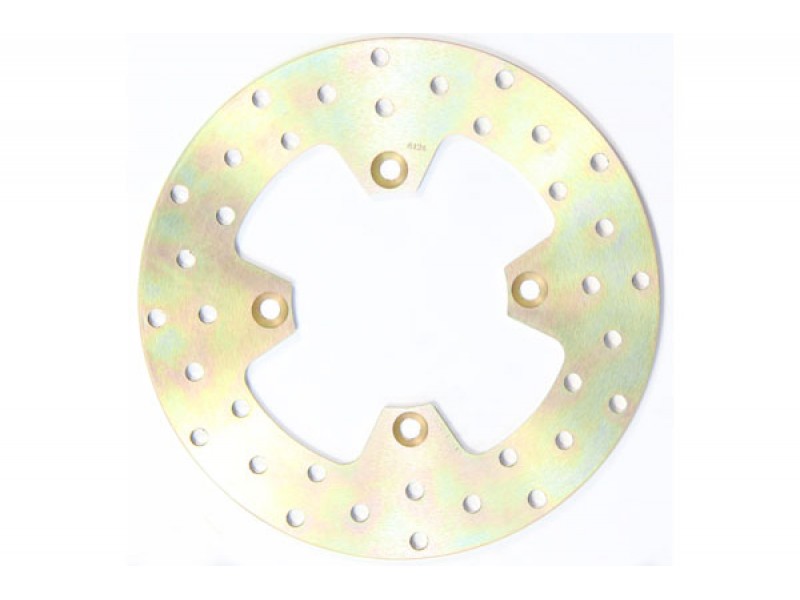 Disc de frana EBC MD6134D Disc de frana EBC MD6134D