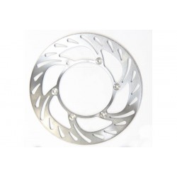 Disc de frana EBC MD6135D Disc de frana EBC MD6135D