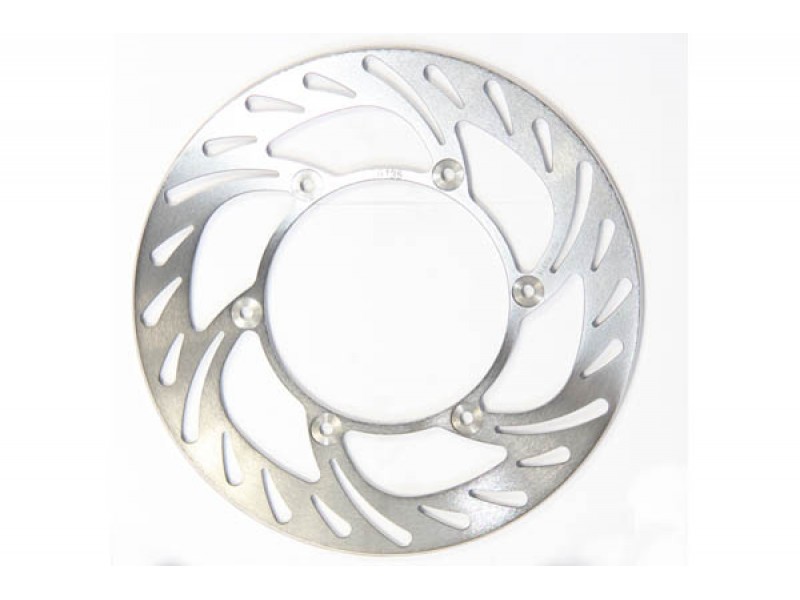 Disc de frana EBC MD6135D