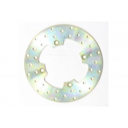 Disc de frana EBC MD6136D Disc de frana EBC MD6136D