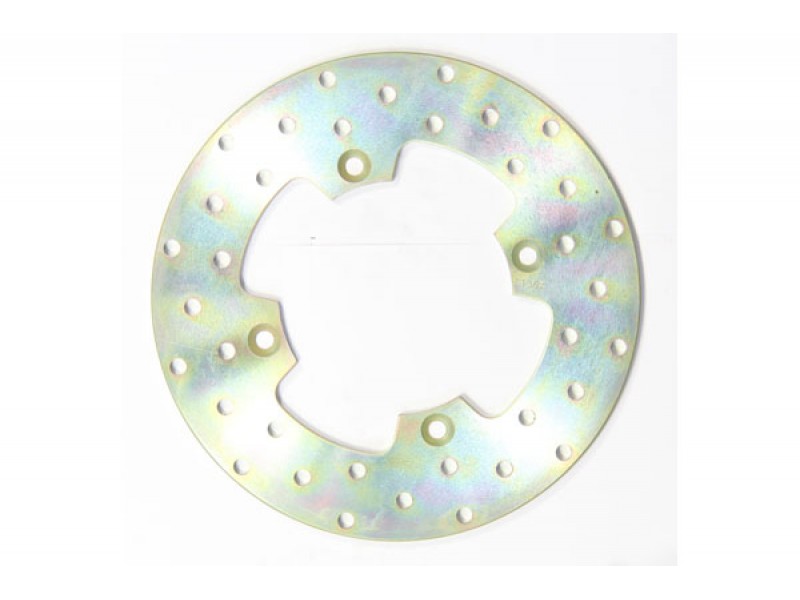 Disc de frana EBC MD6136D