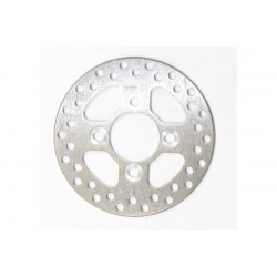Disc de frana EBC MD6137D Disc de frana EBC MD6137D