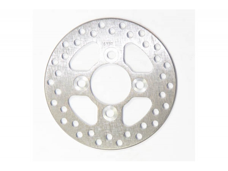 Disc de frana EBC MD6137D Disc de frana EBC MD6137D