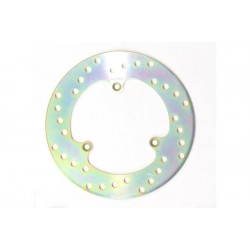 Disc de frana EBC MD6192D Disc de frana EBC MD6192D
