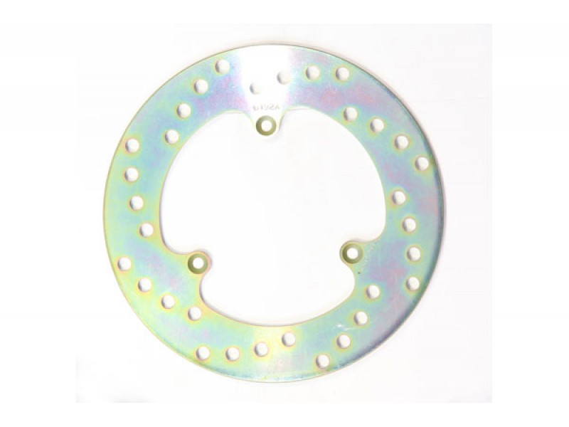 Disc de frana EBC MD6192D Disc de frana EBC MD6192D
