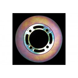 Disc de frana EBC MD6195D Disc de frana EBC MD6195D