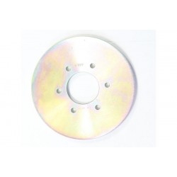 Disc de frana EBC MD6197D Disc de frana EBC MD6197D