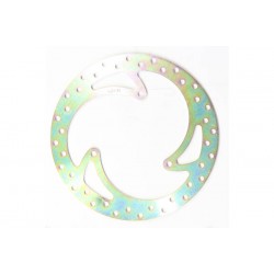 Disc de frana EBC MD6243D Disc de frana EBC MD6243D