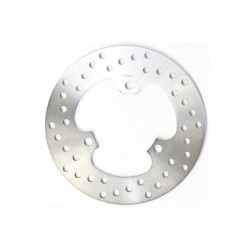 Disc de frana EBC MD6244D Disc de frana EBC MD6244D