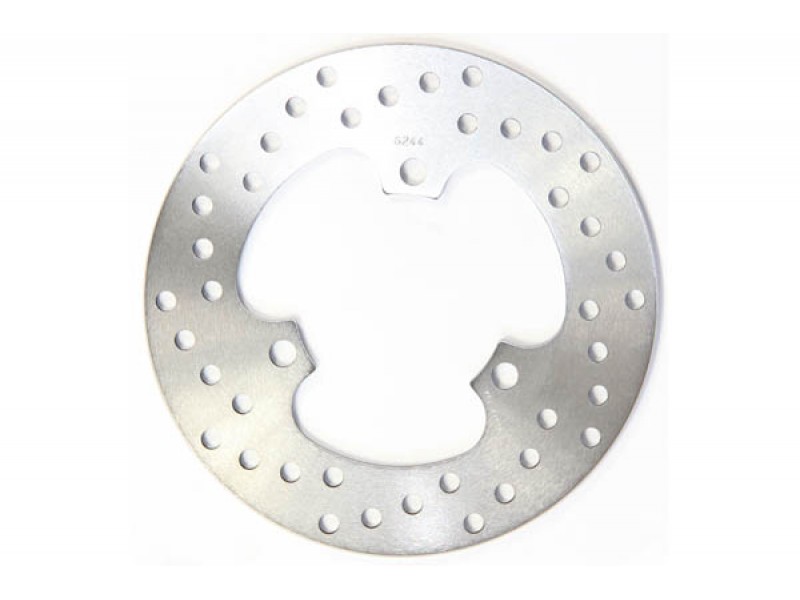 Disc de frana EBC MD6244D Disc de frana EBC MD6244D