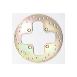 Disc de frana EBC MD6245D Disc de frana EBC MD6245D