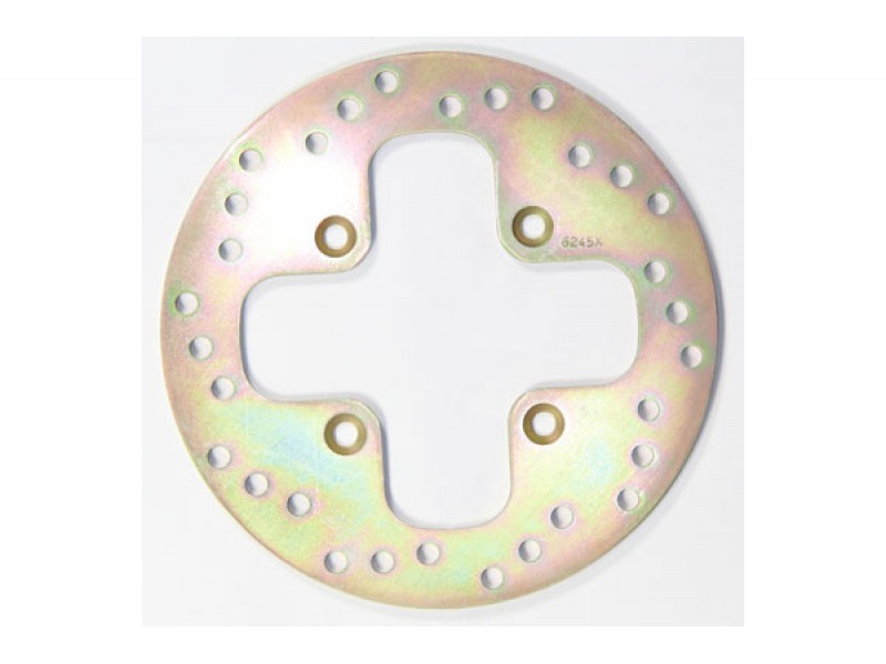 Disc de frana EBC MD6245D
