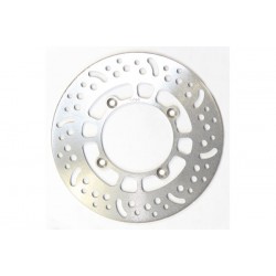Disc de frana EBC MD6246D Disc de frana EBC MD6246D