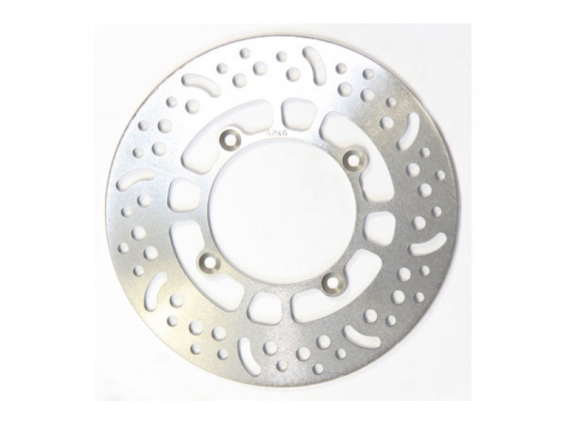 Disc de frana EBC MD6246D Disc de frana EBC MD6246D