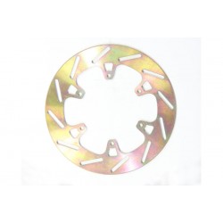 Disc de frana EBC MD6342D Disc de frana EBC MD6342D